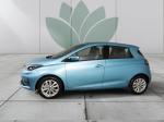 renault-zoe-2021-eletrico-500cc