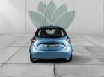 renault-zoe-2021-eletrico-500cc