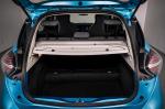 renault-zoe-2021-eletrico-500cc
