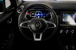 renault-zoe-2021-eletrico-500cc
