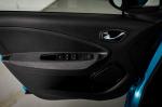 renault-zoe-2021-eletrico-500cc