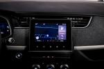 renault-zoe-2021-eletrico-500cc