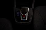 renault-zoe-2021-eletrico-500cc
