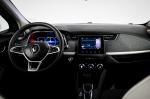 renault-zoe-2021-eletrico-500cc