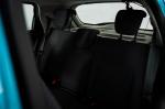 renault-zoe-2021-eletrico-500cc