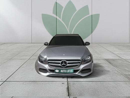 mercedes-benz-classe-c-2016-diesel-1598cc