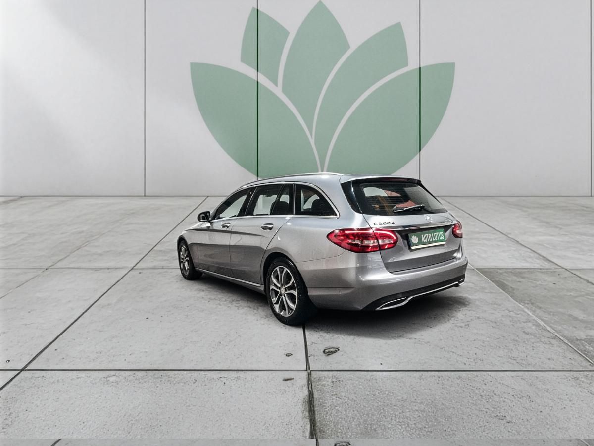 mercedes-benz-classe-c-2016-diesel-1598cc