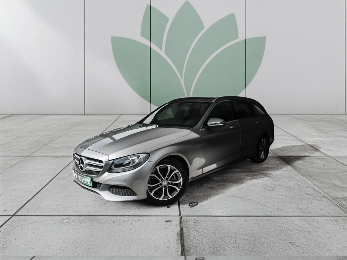 mercedes-benz-classe-c-2016-diesel-1598cc