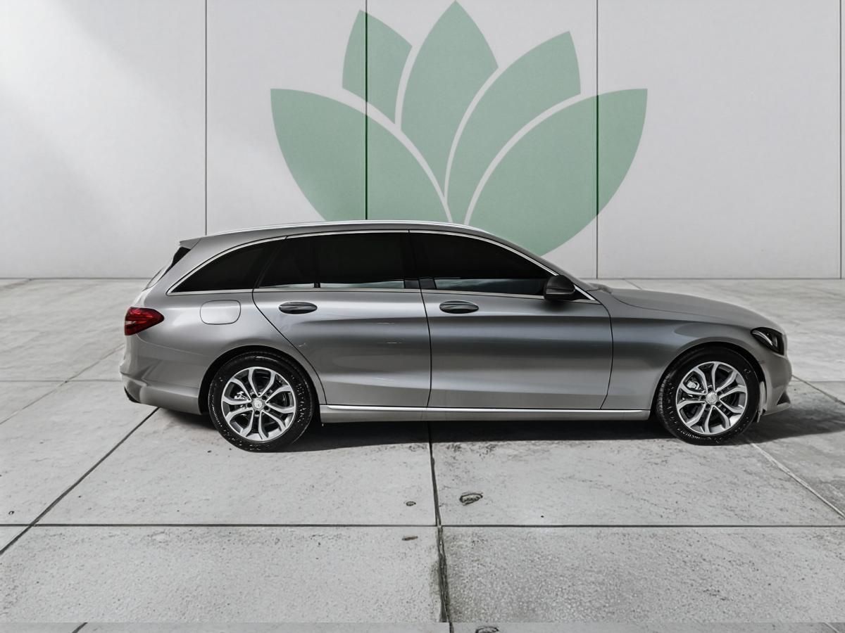 mercedes-benz-classe-c-2016-diesel-1598cc