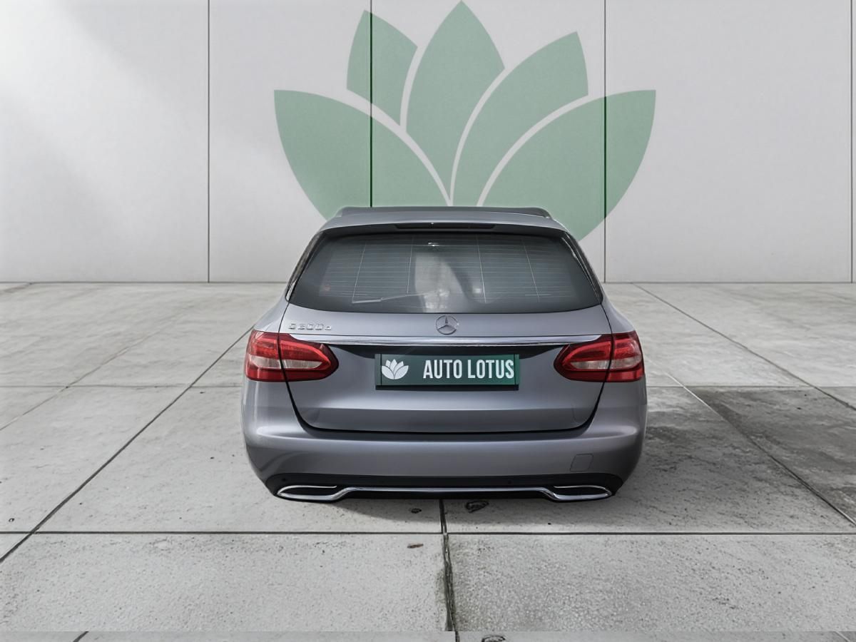 mercedes-benz-classe-c-2016-diesel-1598cc