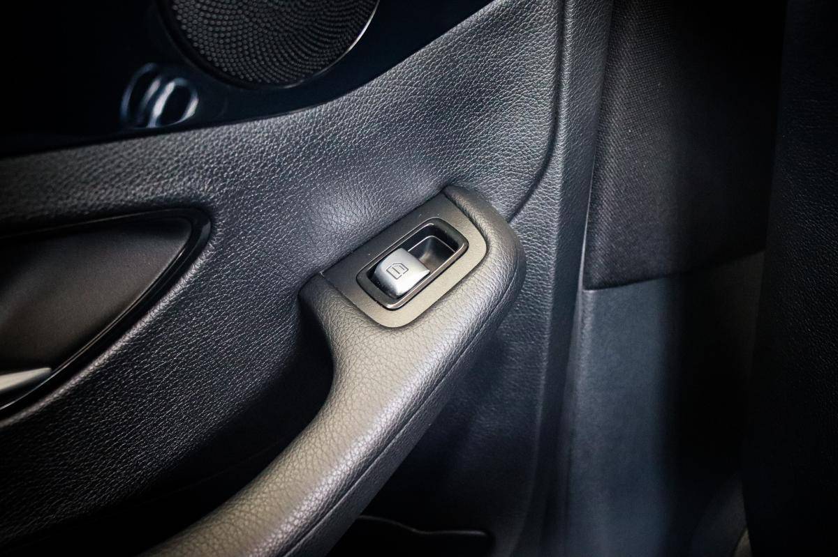 mercedes-benz-classe-c-2016-diesel-1598cc
