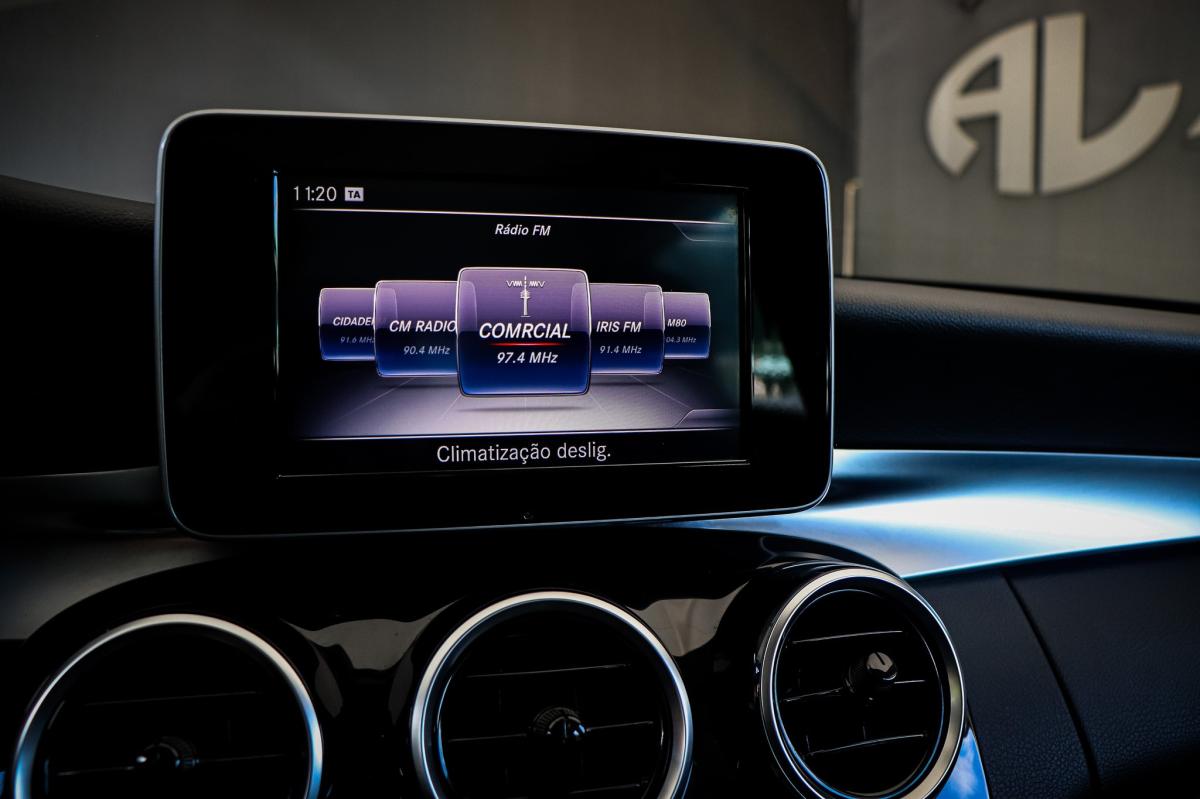 mercedes-benz-classe-c-2016-diesel-1598cc