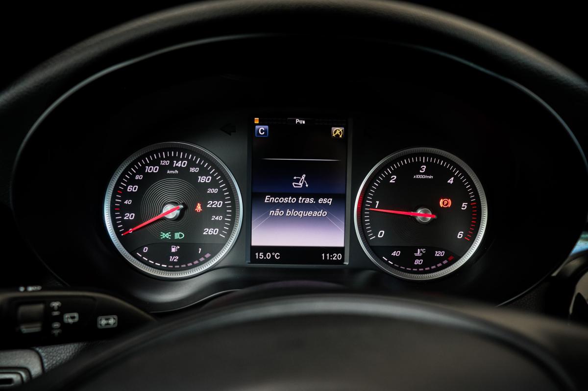 mercedes-benz-classe-c-2016-diesel-1598cc