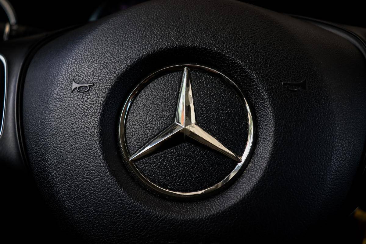 mercedes-benz-classe-c-2016-diesel-1598cc