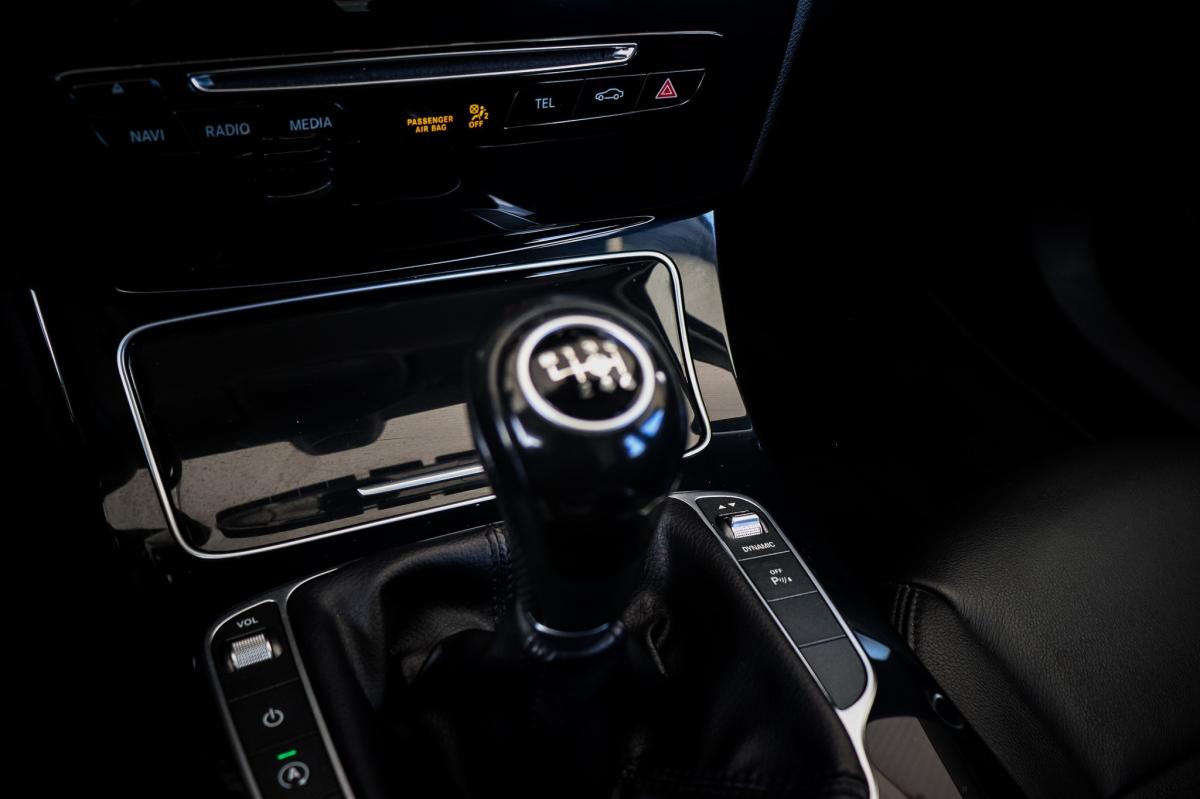mercedes-benz-classe-c-2016-diesel-1598cc