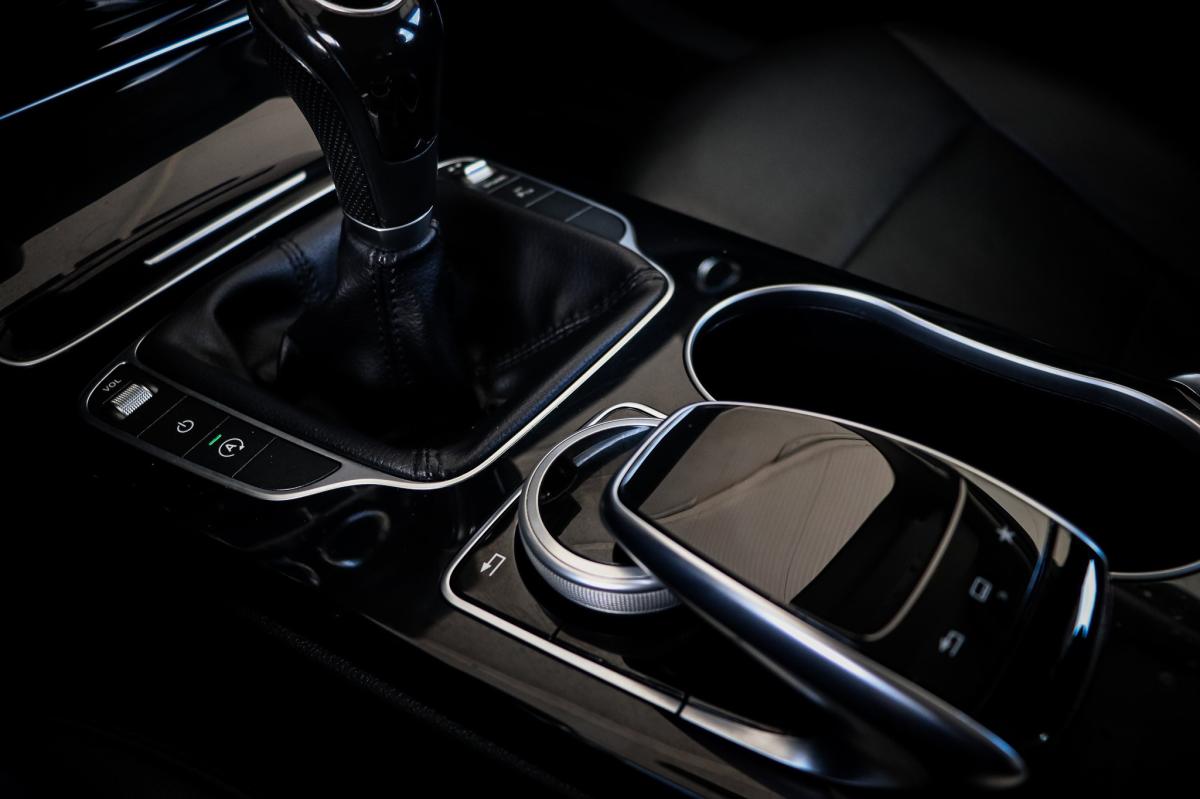 mercedes-benz-classe-c-2016-diesel-1598cc
