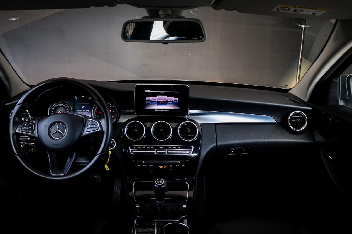 mercedes-benz-classe-c-2016-diesel-1598cc