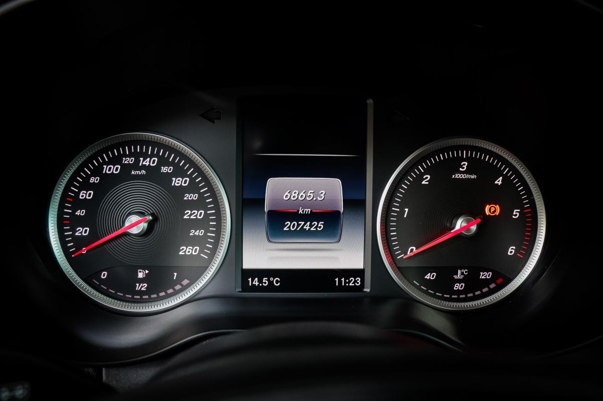mercedes-benz-classe-c-2016-diesel-1598cc