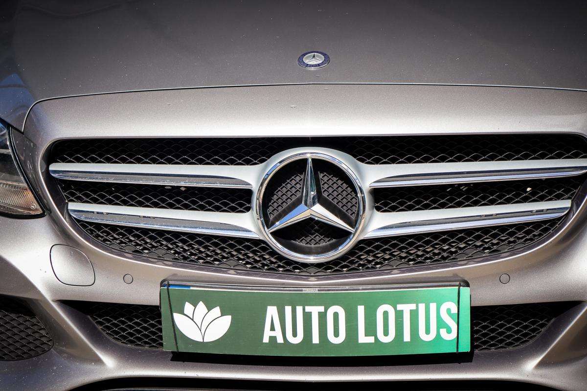 mercedes-benz-classe-c-2016-diesel-1598cc