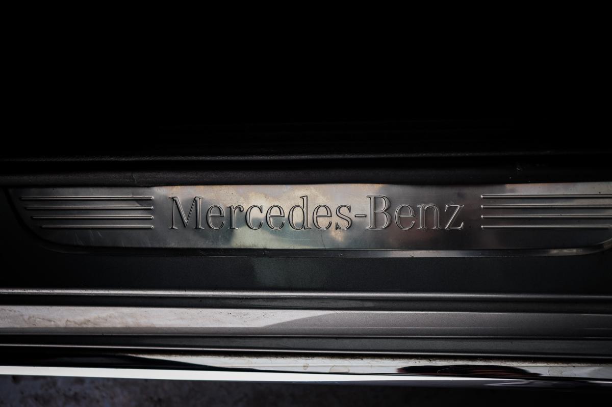 mercedes-benz-classe-c-2016-diesel-1598cc
