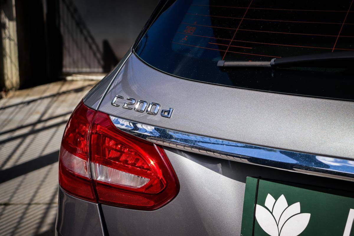 mercedes-benz-classe-c-2016-diesel-1598cc