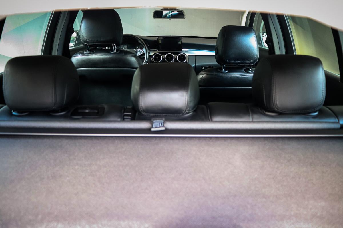 mercedes-benz-classe-c-2016-diesel-1598cc