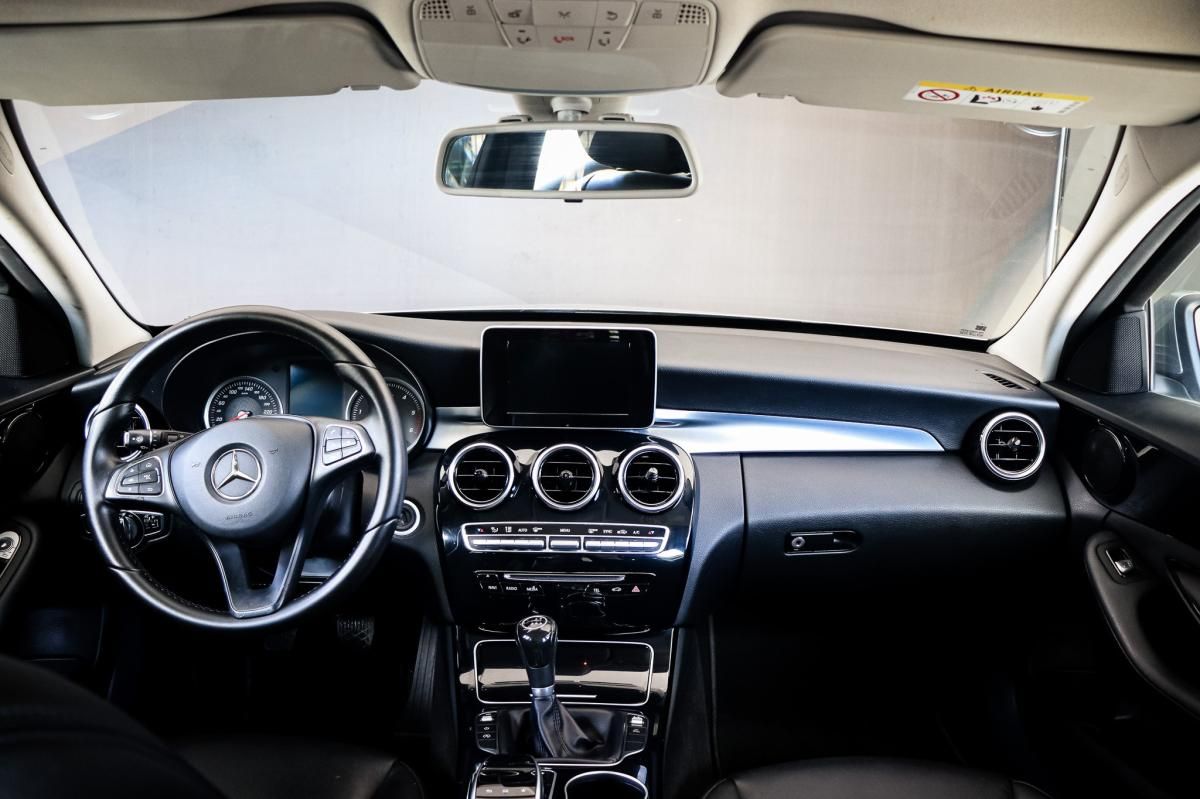 mercedes-benz-classe-c-2016-diesel-1598cc