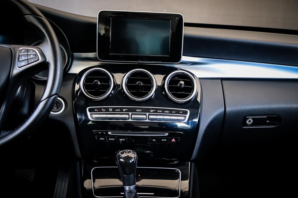 mercedes-benz-classe-c-2016-diesel-1598cc