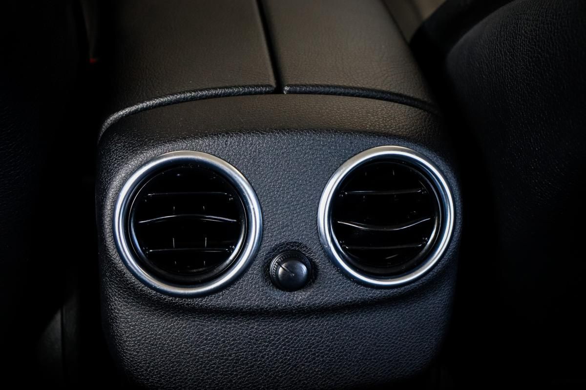 mercedes-benz-classe-c-2016-diesel-1598cc