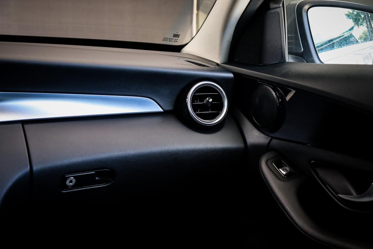 mercedes-benz-classe-c-2016-diesel-1598cc