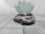 mercedes-benz-classe-c-2016-diesel-1598cc