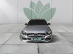 mercedes-benz-classe-c-2016-diesel-1598cc