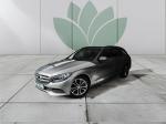 mercedes-benz-classe-c-2016-diesel-1598cc