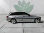 mercedes-benz-classe-c-2016-diesel-1598cc