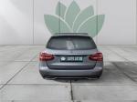mercedes-benz-classe-c-2016-diesel-1598cc