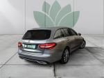 mercedes-benz-classe-c-2016-diesel-1598cc