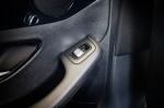 mercedes-benz-classe-c-2016-diesel-1598cc