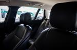 mercedes-benz-classe-c-2016-diesel-1598cc