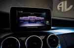 mercedes-benz-classe-c-2016-diesel-1598cc