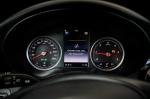 mercedes-benz-classe-c-2016-diesel-1598cc