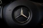 mercedes-benz-classe-c-2016-diesel-1598cc