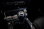 mercedes-benz-classe-c-2016-diesel-1598cc