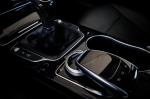 mercedes-benz-classe-c-2016-diesel-1598cc