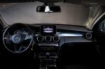 mercedes-benz-classe-c-2016-diesel-1598cc