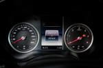 mercedes-benz-classe-c-2016-diesel-1598cc