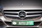 mercedes-benz-classe-c-2016-diesel-1598cc
