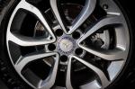 mercedes-benz-classe-c-2016-diesel-1598cc