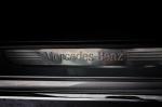 mercedes-benz-classe-c-2016-diesel-1598cc