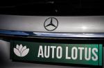 mercedes-benz-classe-c-2016-diesel-1598cc