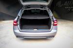 mercedes-benz-classe-c-2016-diesel-1598cc